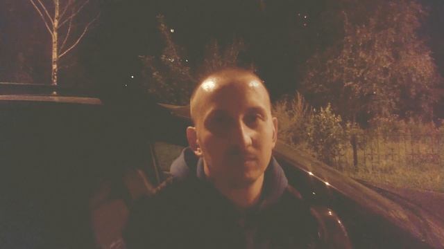 Две луны 27 августа 2016 год смотреть онлайн