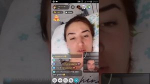 праститутка тажекстан