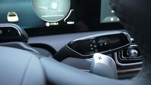 Jaecoo J8
