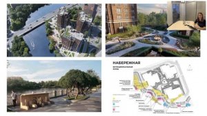 Презентация проекта Alter от руководителя агентского направления AAG