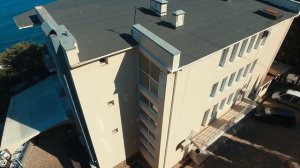 ОТЕЛЬ ЛАСКОВЫЙ БЕРЕГ 2022 ГОД