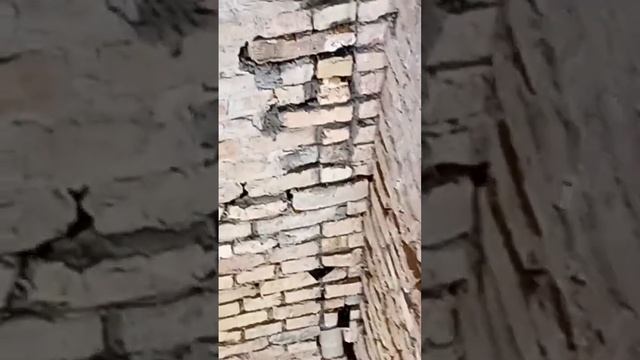Выполненные виды работ, продолжение ремонта квартиры в Гродно
