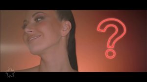 Маша Вебер - Фанта-Кола