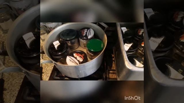 Консервы из селедки.. смотреть онлайн