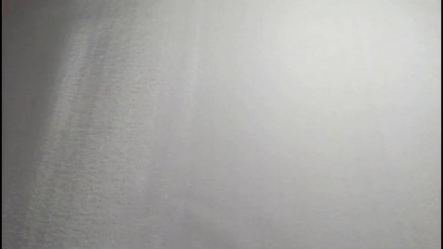 Мои авторские украшения. Переделка старых бус. смотреть онлайн