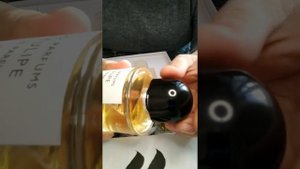 BYREDO  LA TULIPE Парфюмерная вода