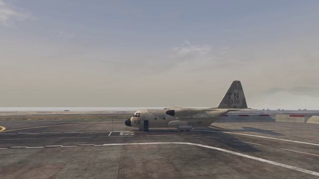 Как открыть Титан в gta 5 смотреть онлайн