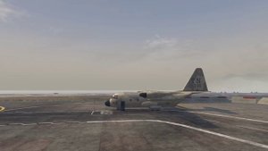 Как открыть Титан в gta 5