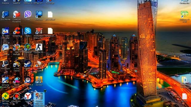 как с делать своё лого в кс смотреть онлайн