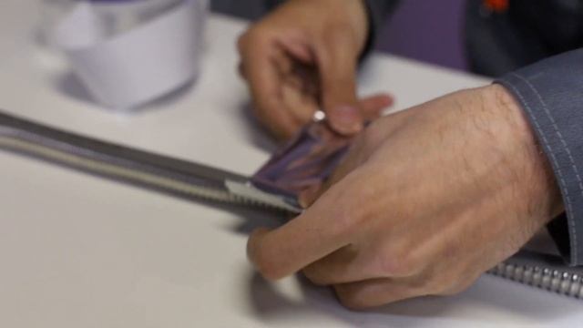 УСТАНОВКА ГРЕЮЩЕГО КАБЕЛЯ НА НАРУЖНУЮ ЧАСТЬ ТРУБЫ | ОБОГРЕВ ЛЮКС