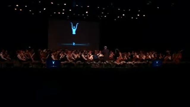 Bolero Bassoon Solo - Barış Önel смотреть онлайн