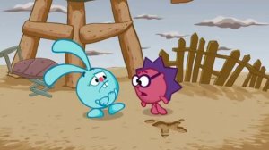 Что?! Что «понятно»?! Мне лично ничего не понятно!