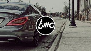 Xcho & Mr Lambo & Пабло Дай мне огня slow remix