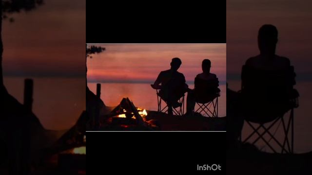 Я поеду с тобой на рыбалку смотреть онлайн