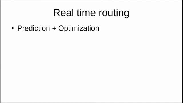 10 DATA SCIENCE CASE STUDIES IN SUPPLY CHAIN || SUPPLY CHAIN ANALYTICS || OPERATION ANALYTICS