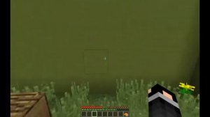 прохожу карту 10 испытаний | карта майнкрафт, minecraft |  | Щенок Оливия майнкрафт карты