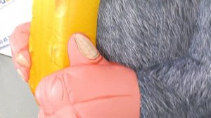 Надувная фигура Крысы ? Символ наступающего Нового 2020 года ? Надувные фигуры на заказ