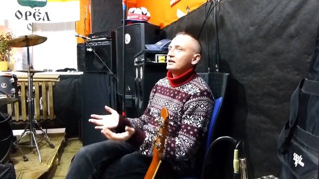 Земля круглая потому что глаза круглые! смотреть онлайн