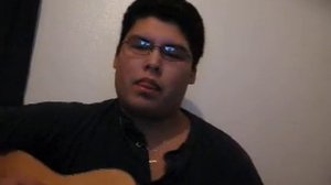 Nelly Furtado- All good things (cover)