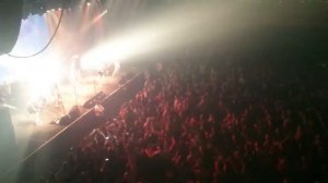 CWT - Вдоль ночных дорог (22,10.17)