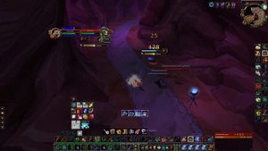 ? Nishimiya 2 - WoW Classic - Druid 60 PVP Moonglow