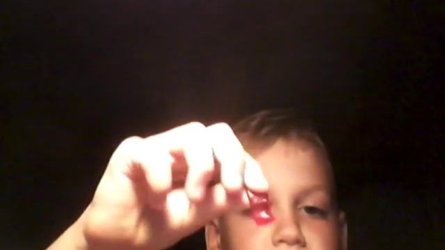 8 часьть про желе і жвачки смотреть онлайн