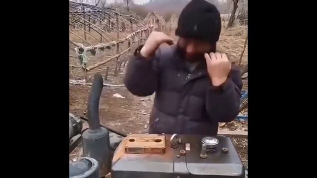 Продюсер диджей