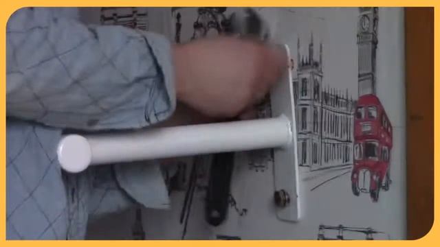 РАСПАКОВКА И СБОРКА ХОРЕОГРАФИЧЕСКОГО СТАНКА