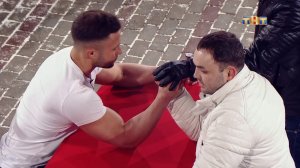 ДОМ-2 Город любви 5033 день Вечерний эфир (19.02.2018)