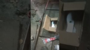 замена суппортов нива шевроле на суппорта Ваз 2108
