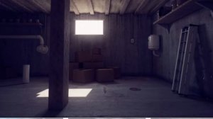 ~бедные пик феликс и ромео :_) ~[♤♡◇♧13  карт ]