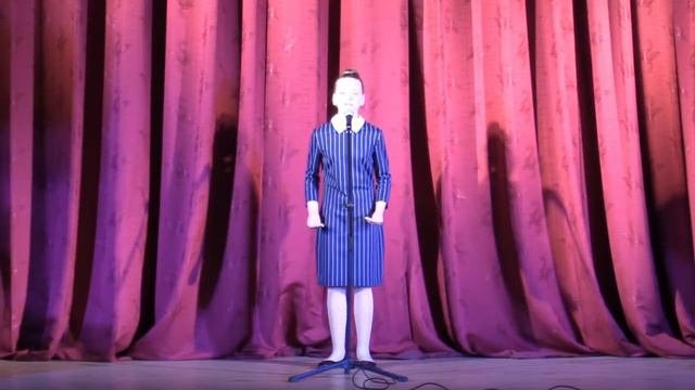 София Порошина  Елена Пономаренко «Леночка»