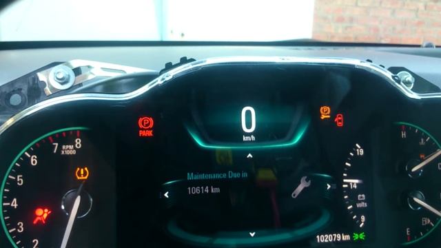 MOV 0325 смотреть онлайн