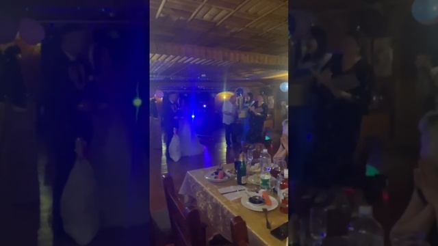 21 октября 2023 г. смотреть онлайн