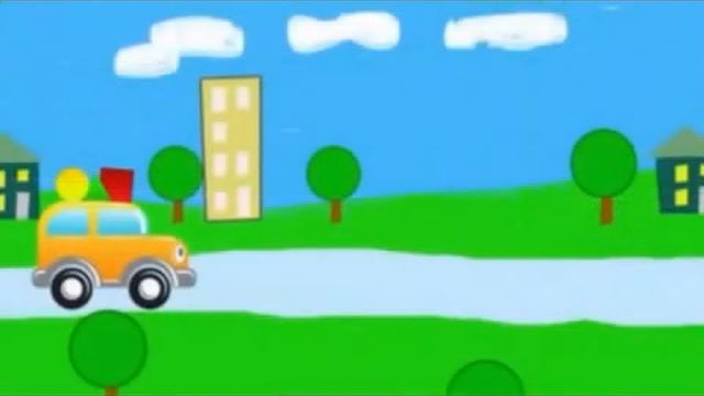 Автомобіль В Раухвергера