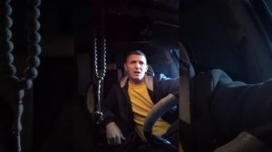 Уфтанма Уфтанма Уфтанма