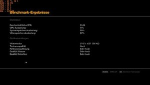 GTA 4 Benchmark Test | GTX 1050TI 4 GB | Intel i3 2120 | 3.30 GHz (2K)