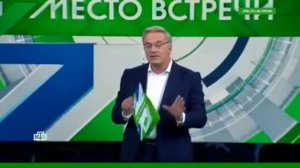 Сеня Бог маркетинга приколы ТОП