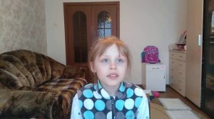 Л.Н.ТОЛСТОЙ КОТЁНОК ПЕРЕСКАЗ / ДИСТАНЦИОННОЕ ОБУЧЕНИЕ/ МИСС МАРИ ОМСК