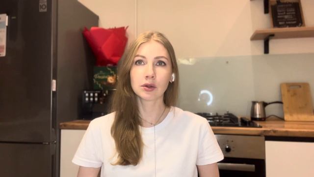 МИГРЕНЬ. ЖИЗНЬ - БОЛЬ. КАК СЕБЕ ПОМОЧЬ?