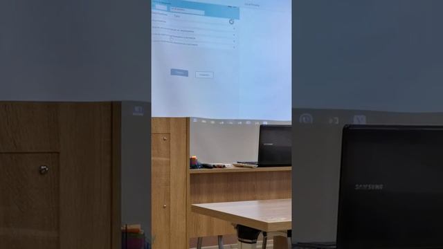 Минск. Защита бизнес-анатиликов в IT Academy. Ч. 1 смотреть онлайн