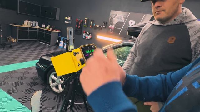 IMPOSSIBLE DE RESTER DANS CETTE VOITURE....!!!!!!!!!!!!!!!!!!!!!!!!!!!!!!!!!!!!!!!!! смотреть онлайн