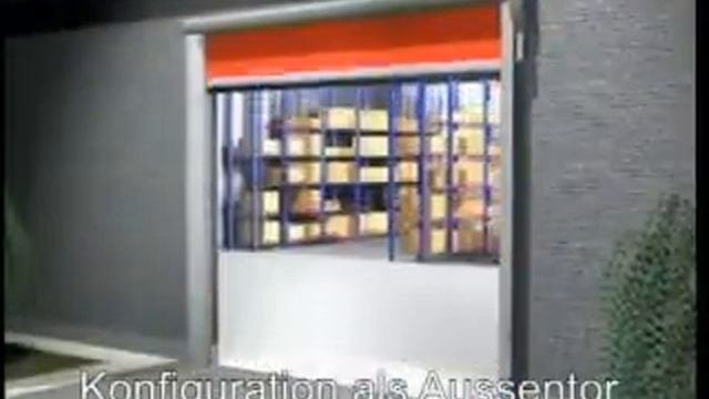 ооо атоком.wmv