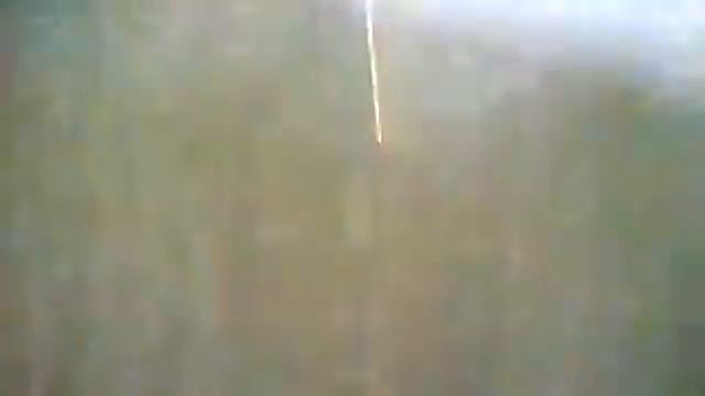 «Вот что они вытворяют когда никого нет дома» смотреть онлайн