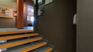 Необычные РЕСТОРАНЫ в Самаре. Где поесть в Самаре.