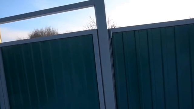 смешные моменты нового видео(сори что не превью телефон не подтверждается) смотреть онлайн