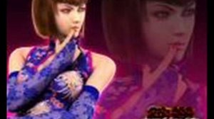 Tekken Characters 1 6 Part 7