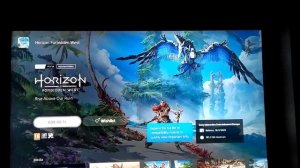 Если купить игру в PlayStation Store Турции, будет ли там русский язык?