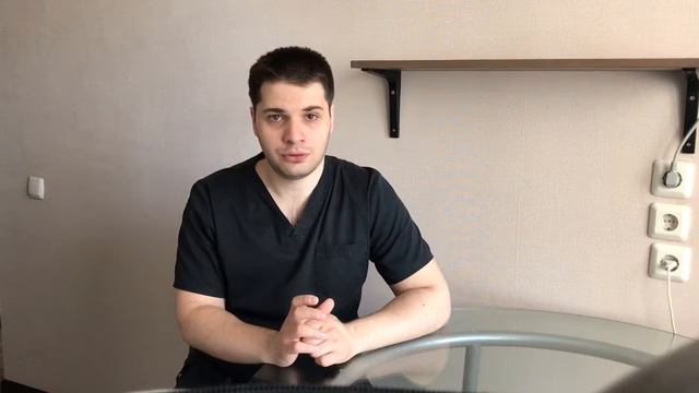 Сосудистые звёздочки.