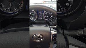 Вой турбины toyota prado 2.8 2015